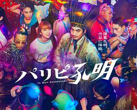 公司怎么优化网站