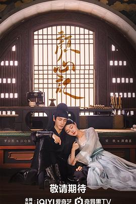 东门网络营销网站优化