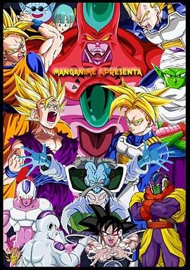 厦门哪里有seo排名