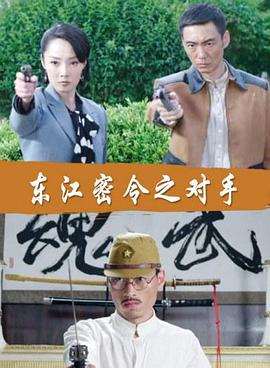 丰都seo推广多少钱